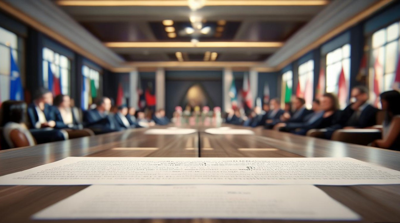 十三五国家政策职业教育 十三五国家政策职业教育