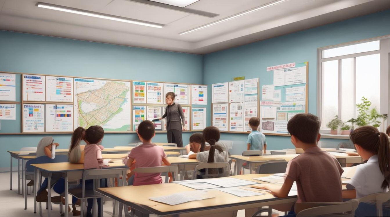 寿县安全教育平台 寿县安全教育平台