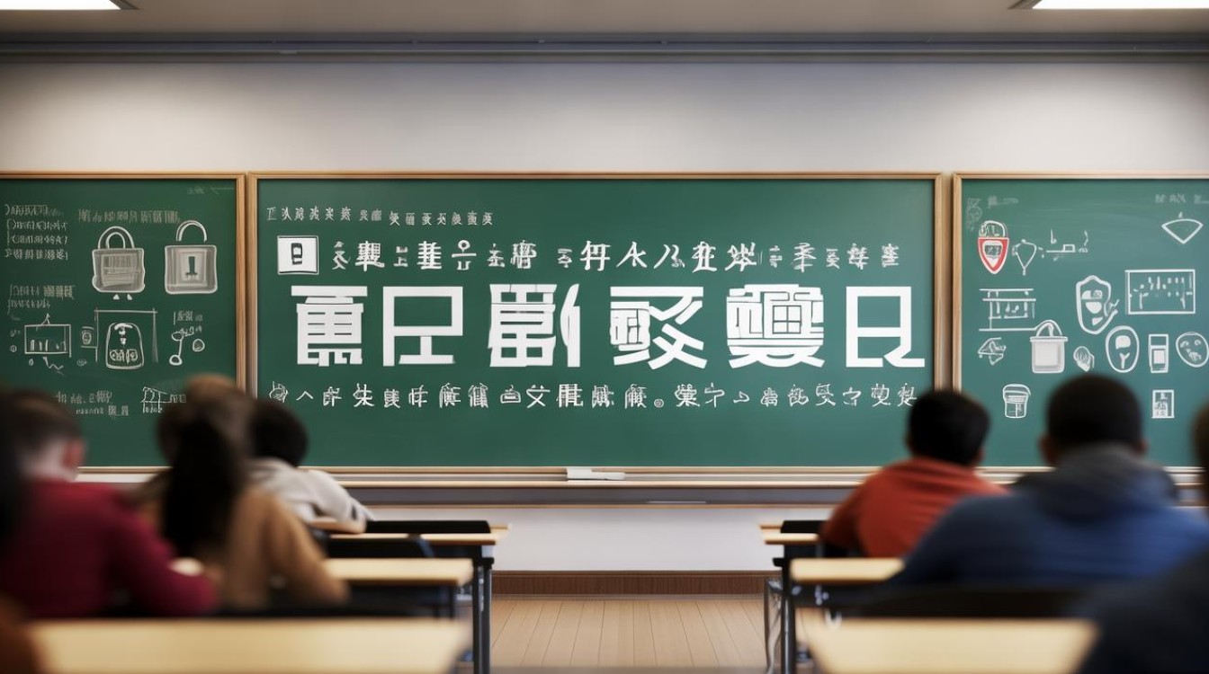 信息安全教育总结 信息安全教育总结