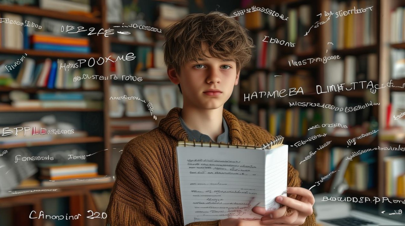 十八岁青年的基本常识 十八岁青年的基本常识