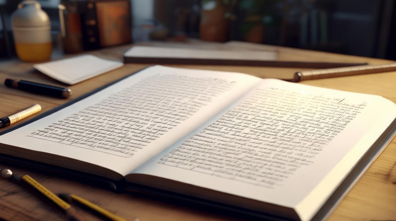 最新雅思大作文 最新雅思大作文