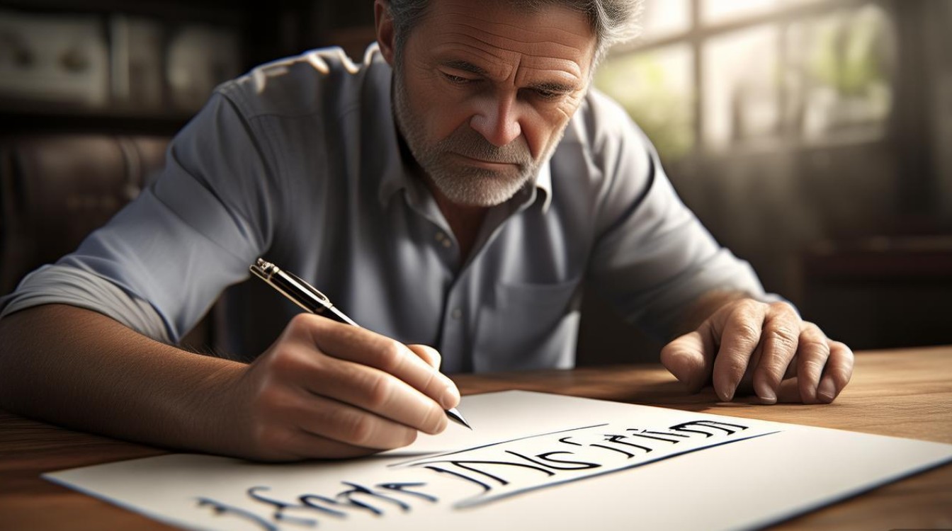 hard decision口语 hard decision口语