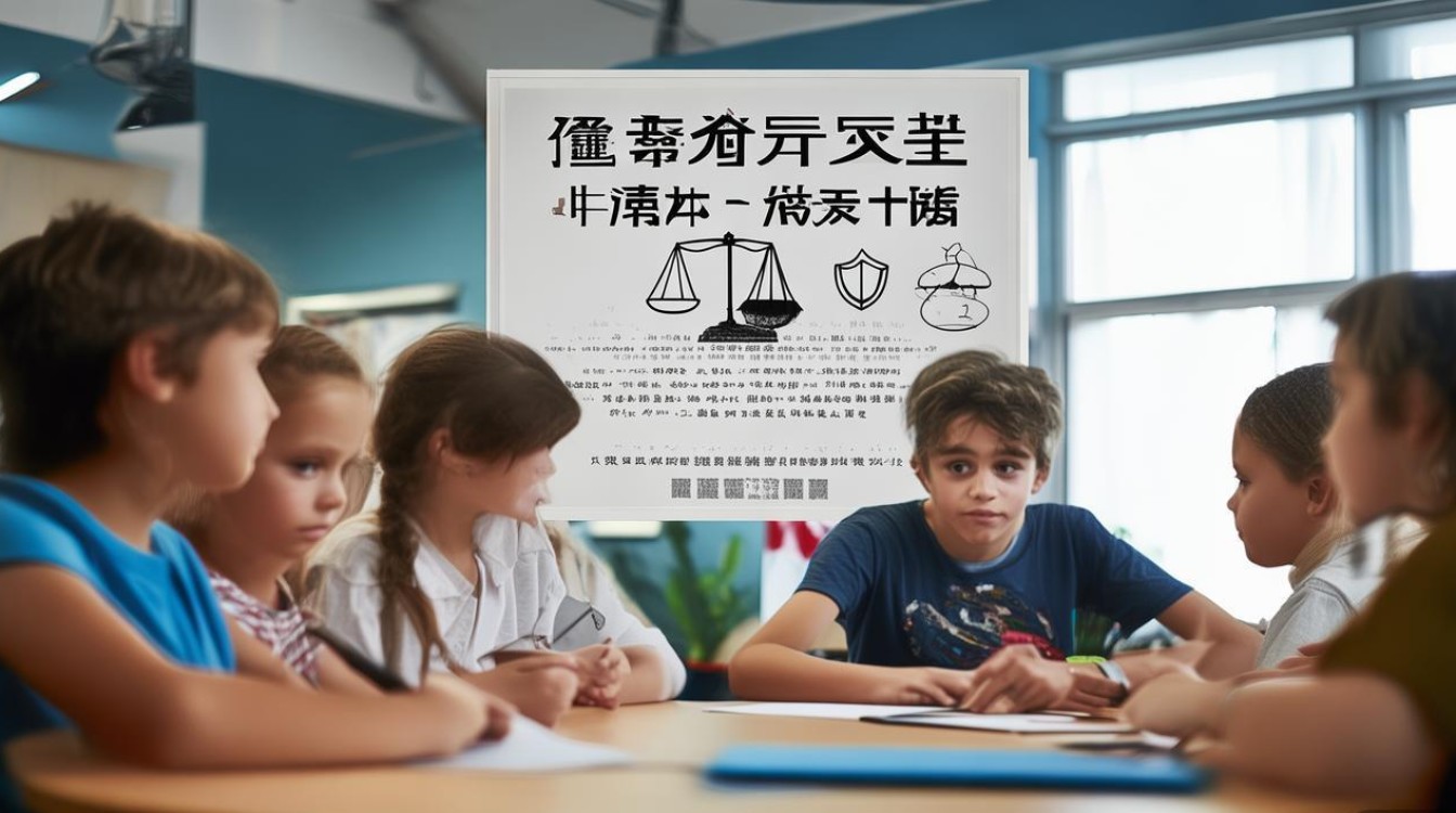 法治的安全教育 法治的安全教育