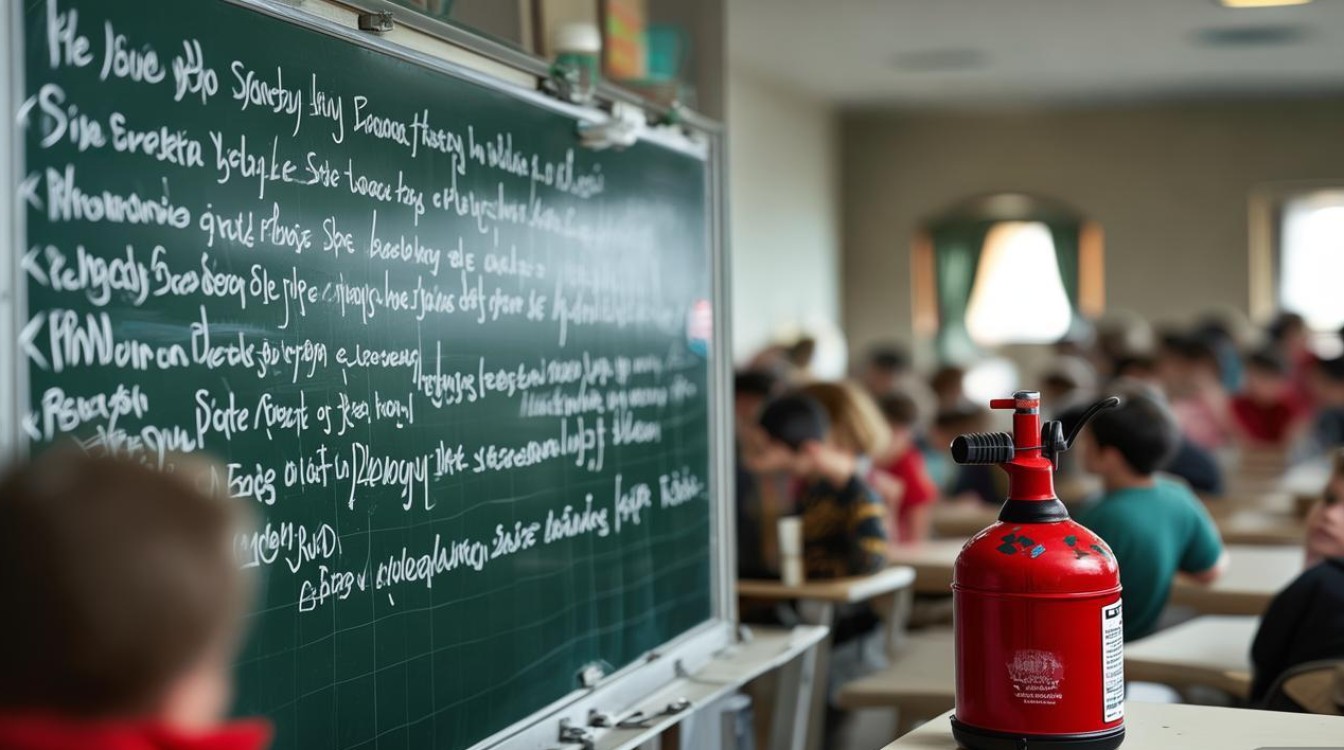 防火安全教育 剧本 防火安全教育 剧本