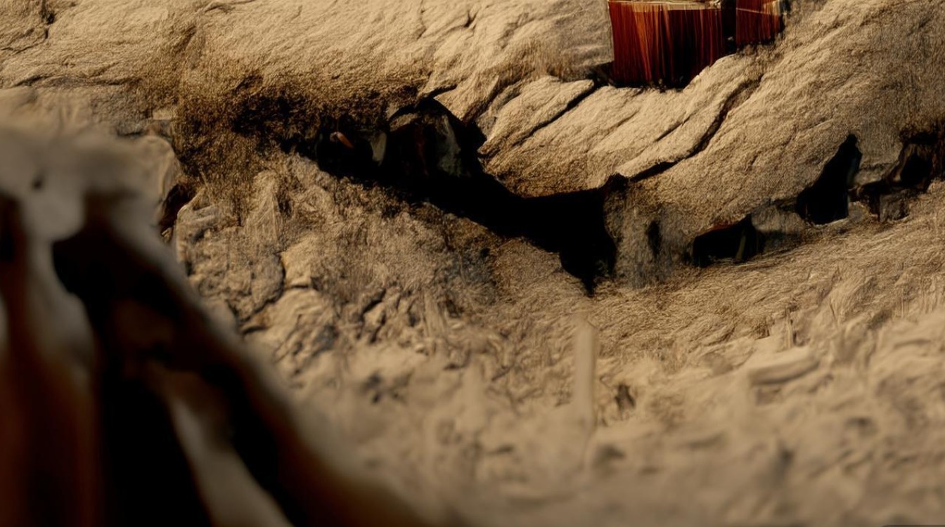 history event口语 history event口语