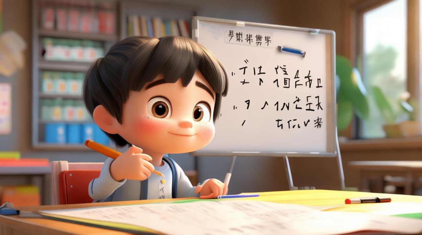 小常识一年级 小常识一年级