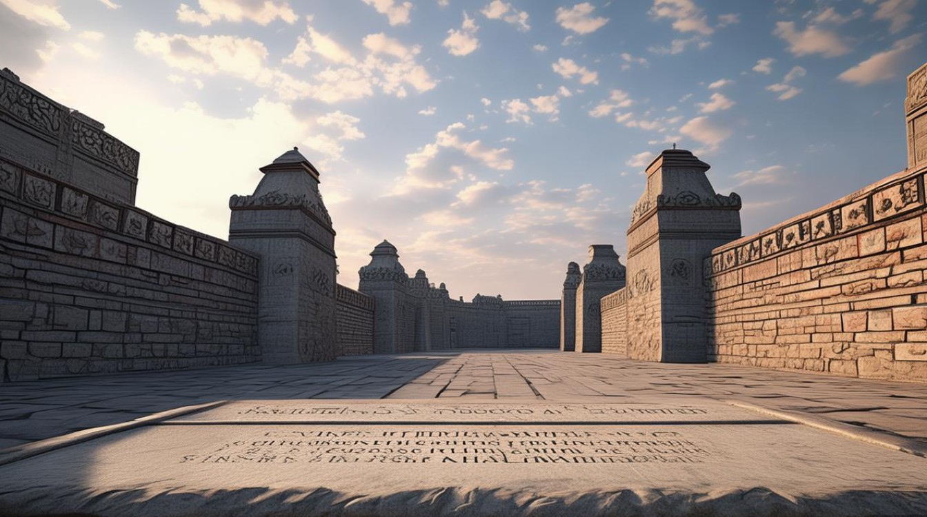 山海关英语作文 山海关英语作文