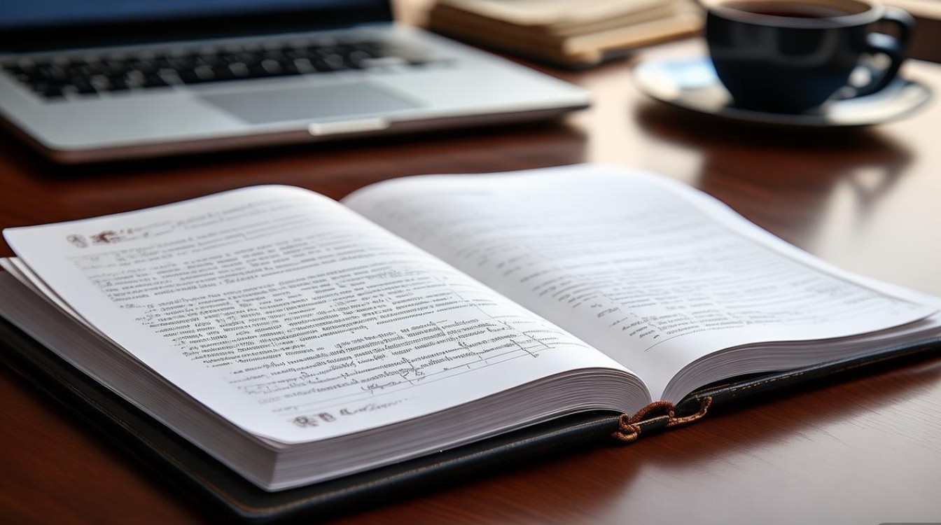 ibt新托福白金口语真题答案集 ibt新托福白金口语真题答案集