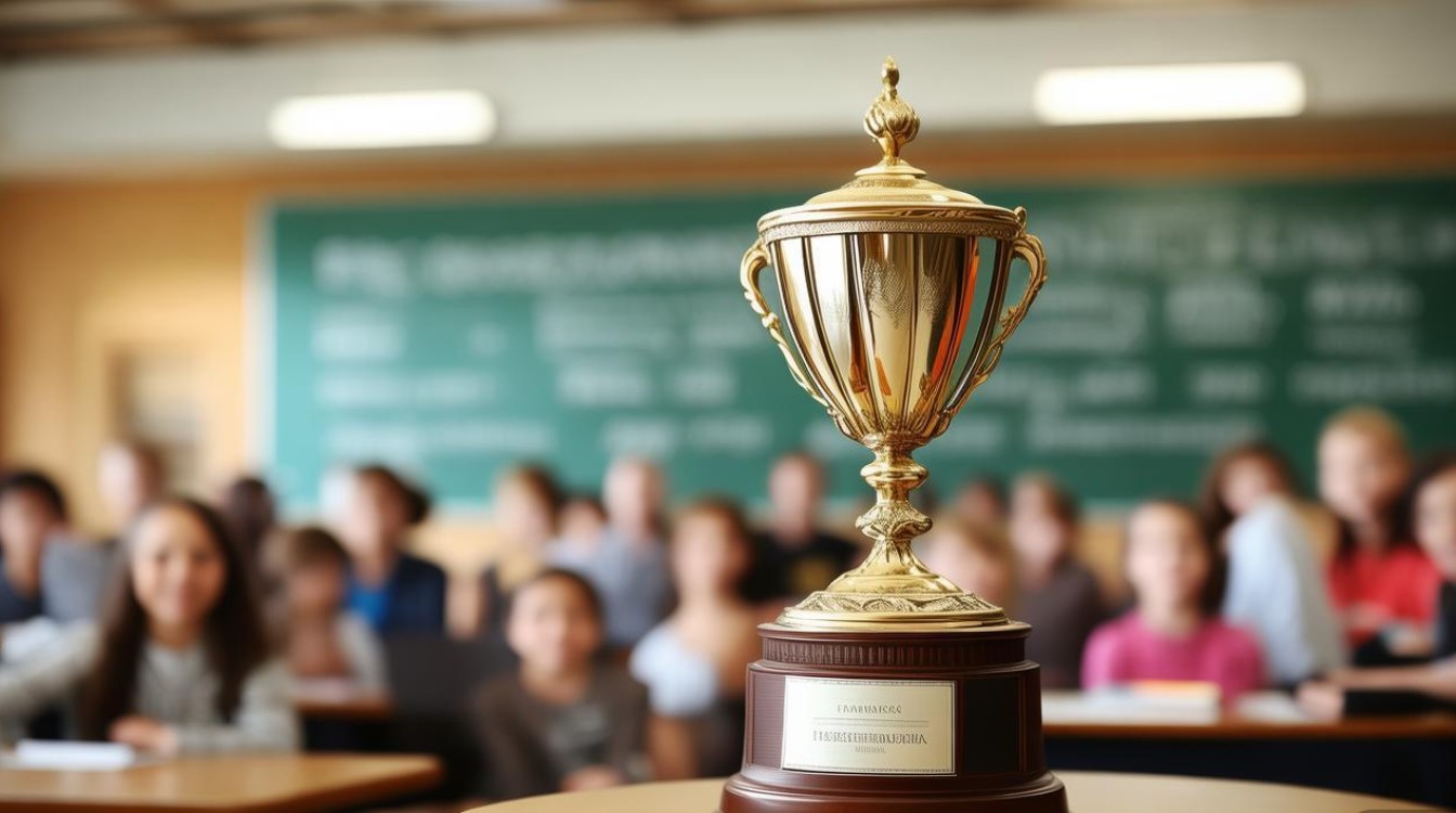 基础教育成果奖代政策 基础教育成果奖代政策