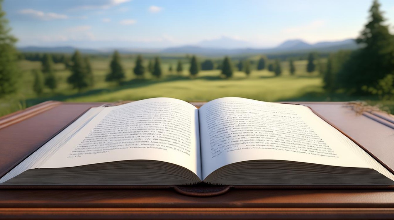 作文题目now 作文题目now