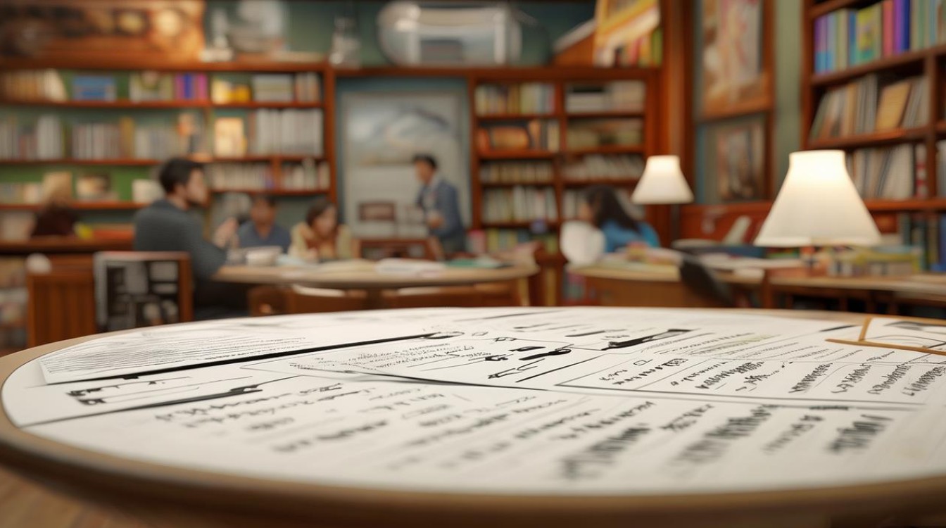 indoorgames雅思口语 indoorgames雅思口语