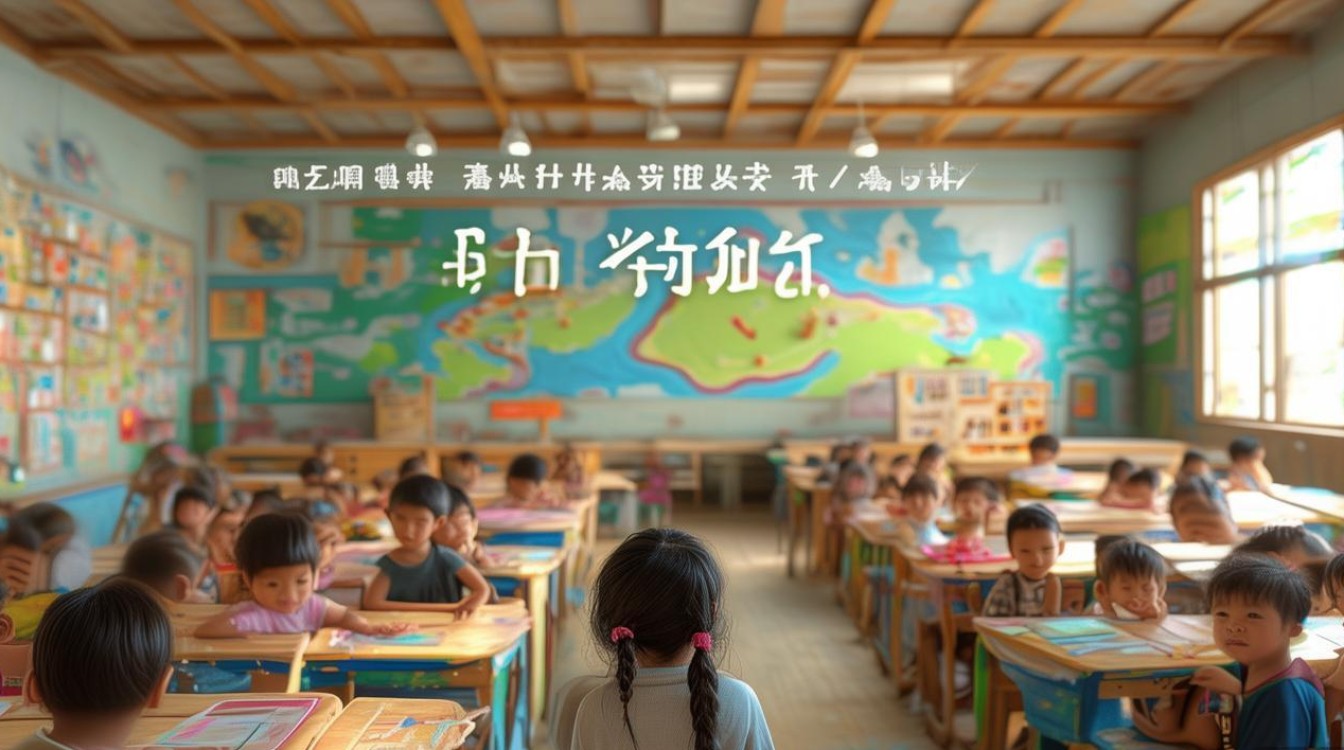 镇巴县学前教育资助政策 镇巴县学前教育资助政策