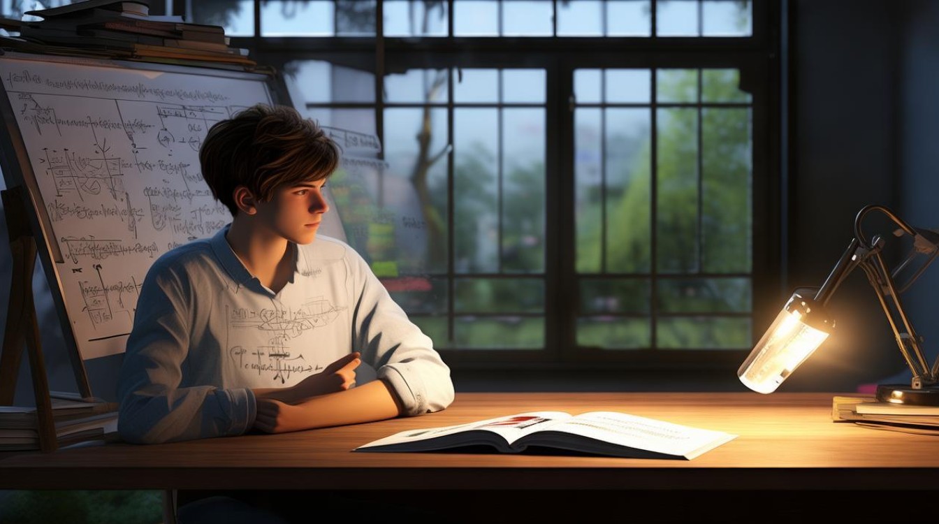 mathematics雅思口语 mathematics雅思口语