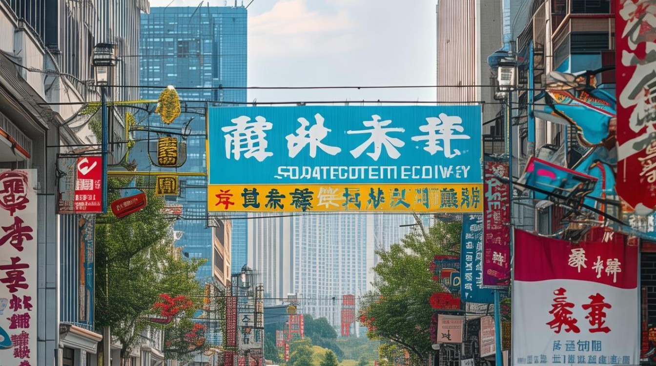 山东省对职业教育的政策 山东省对职业教育的政策