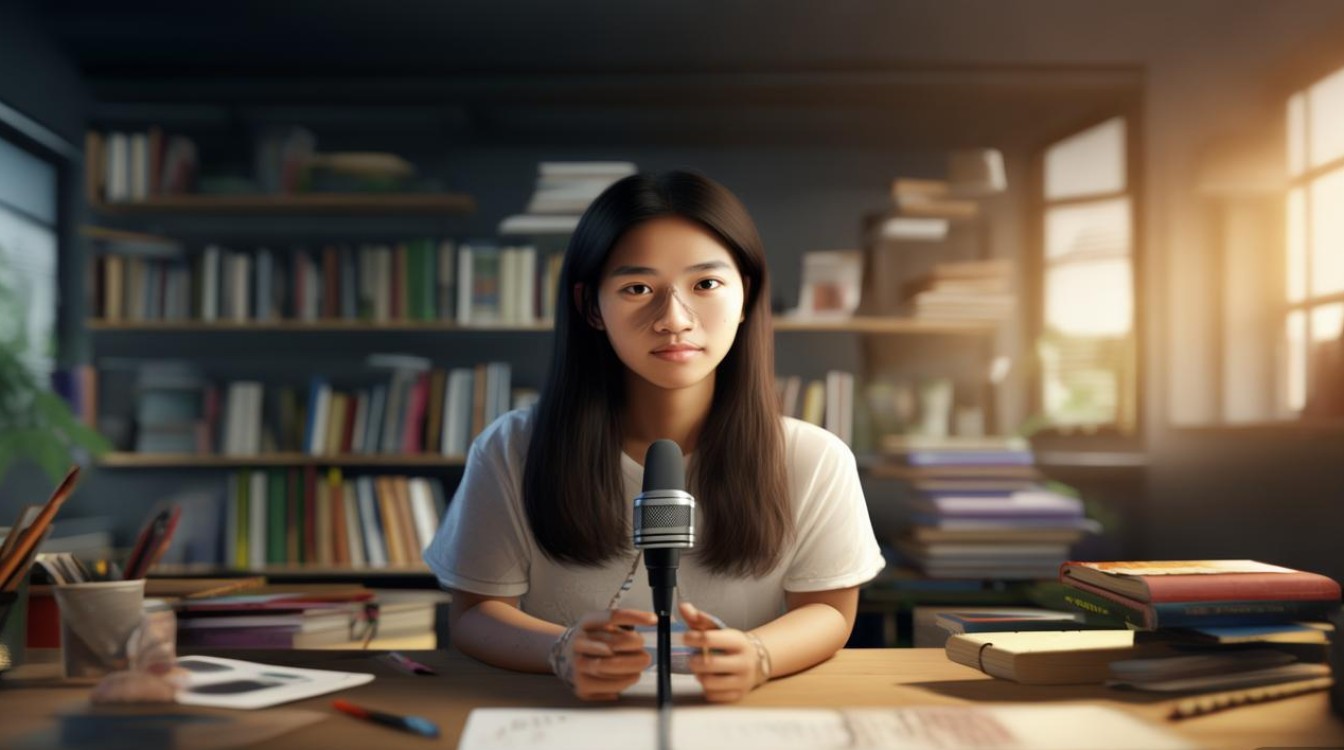 motivation 雅思口语 motivation 雅思口语