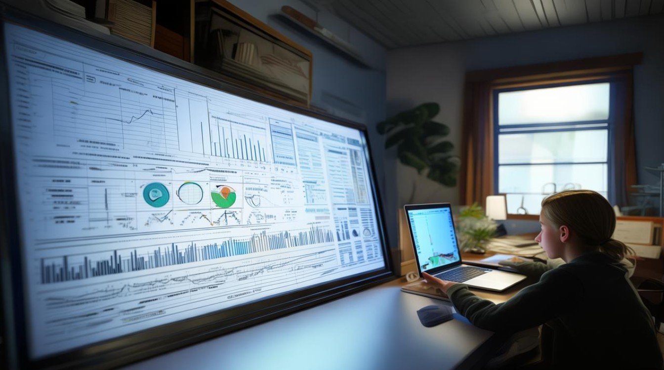 图表分析题作文 图表分析题作文