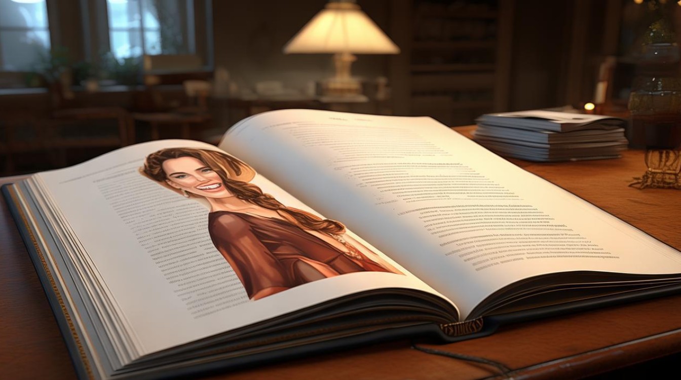 moviestar雅思口语答案 moviestar雅思口语答案