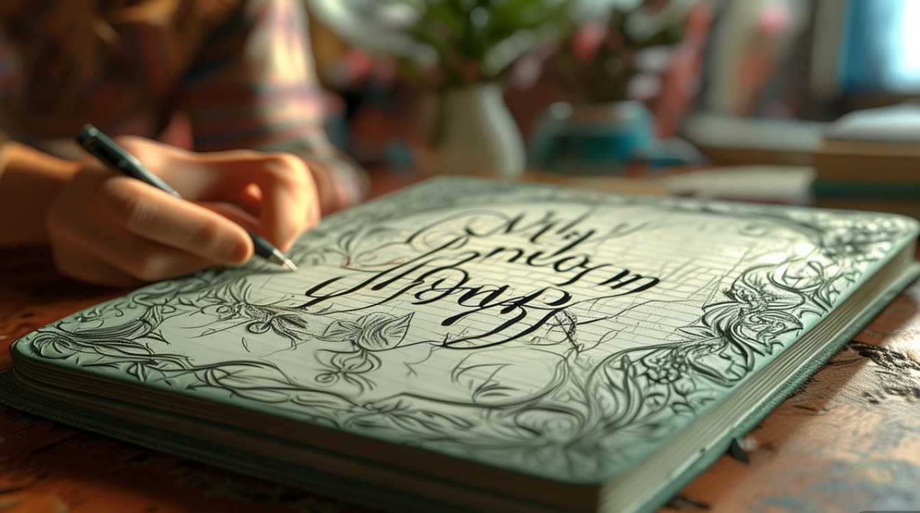 my dream job 口语 my dream job 口语