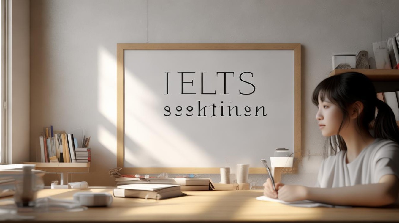 nationality雅思口语 nationality雅思口语