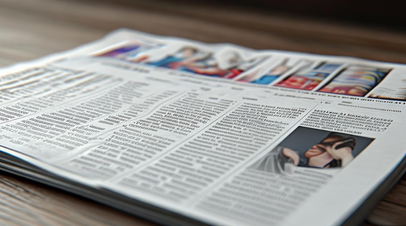 newspaper雅思口语答案 newspaper雅思口语答案