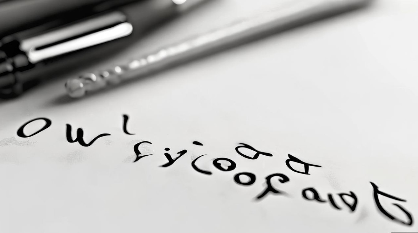 ourgoodfriend口语 ourgoodfriend口语