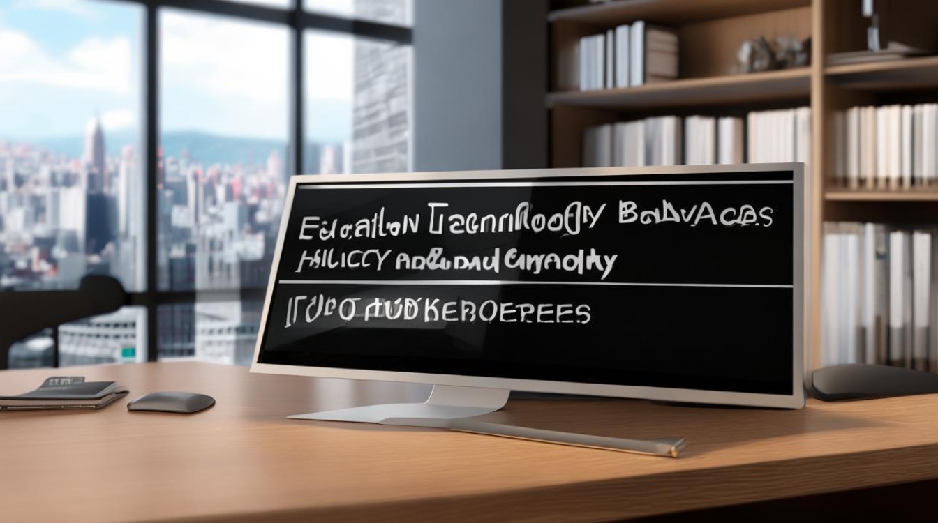 教育科技局政策法规股