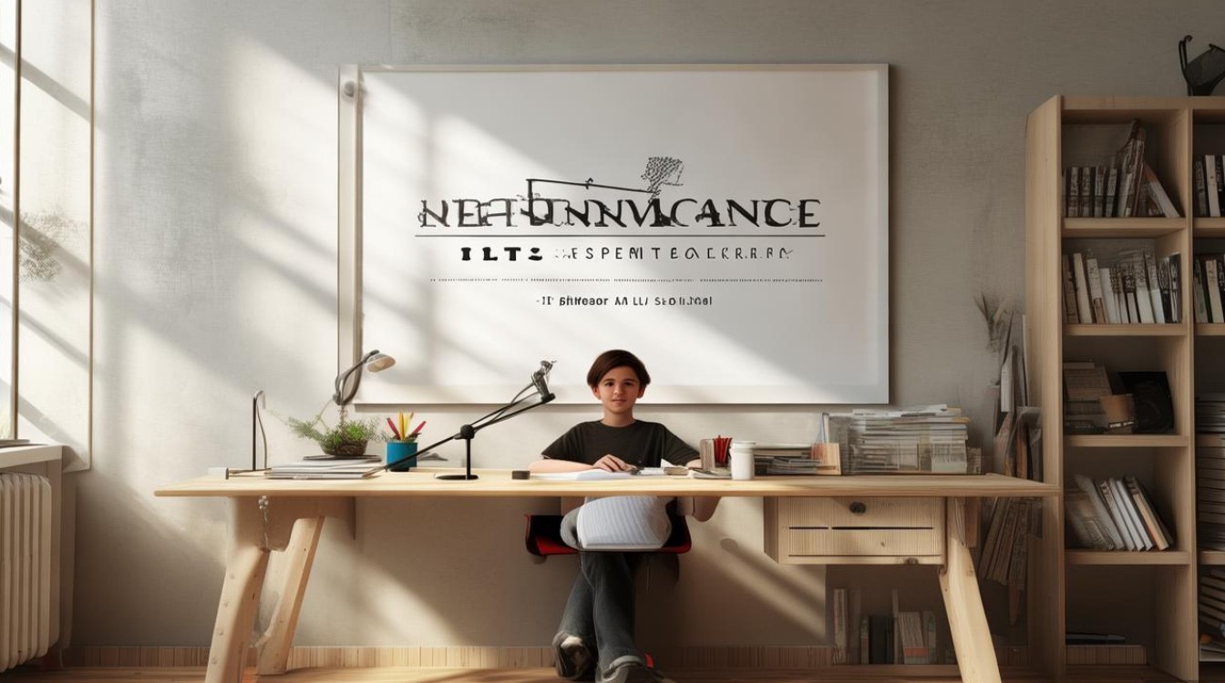 performance雅思口语 performance雅思口语