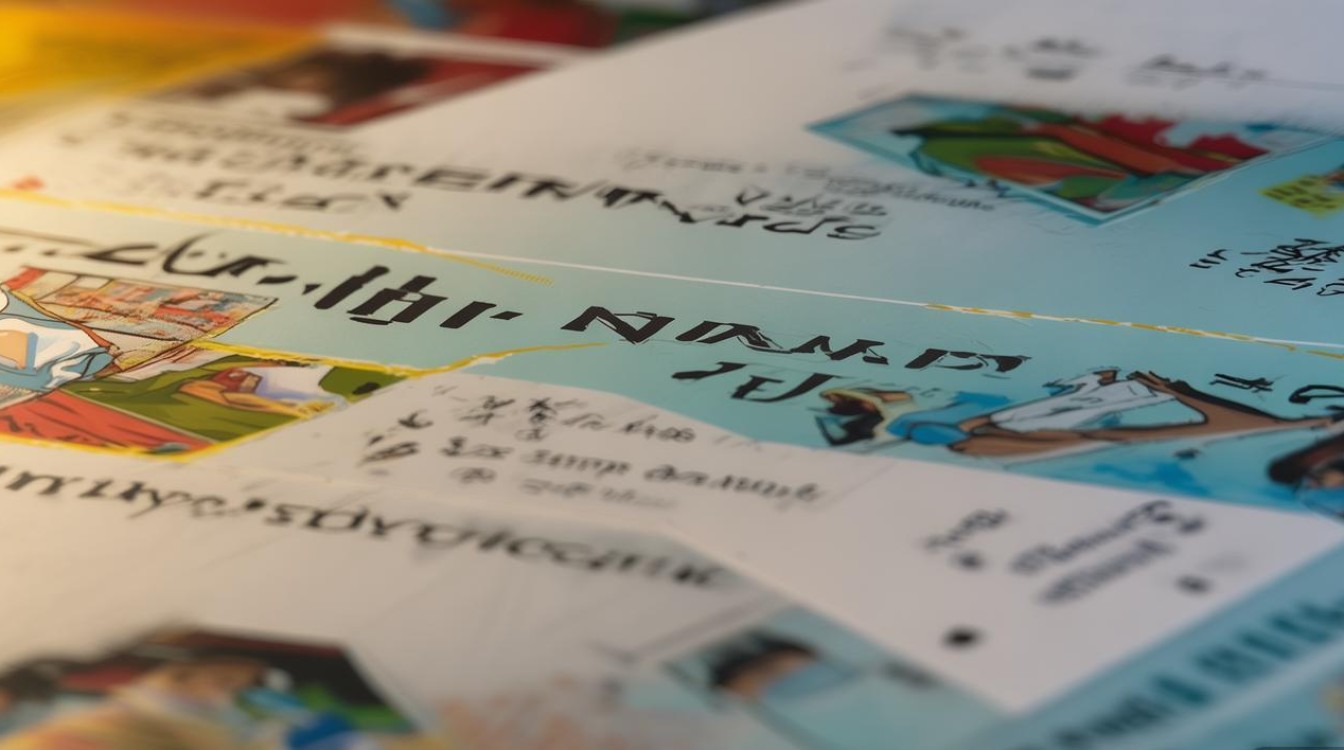 耒阳市教育局抗疫政策