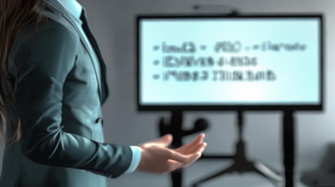 presentation 口语 presentation 口语