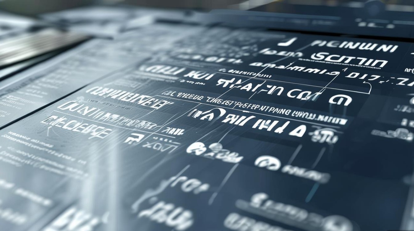 目前继续教育的最新政策