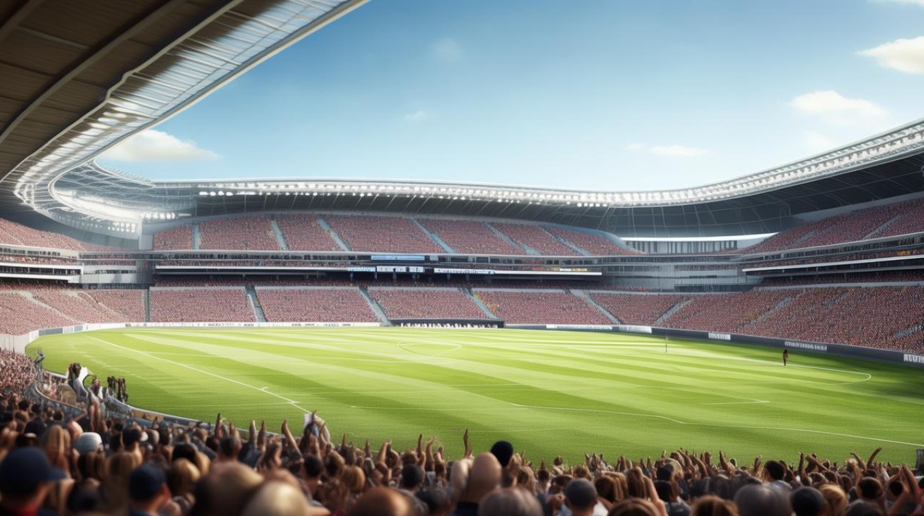 sport stadium口语 sport stadium口语