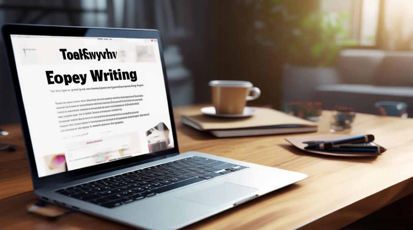 托福二选一作文 托福二选一作文