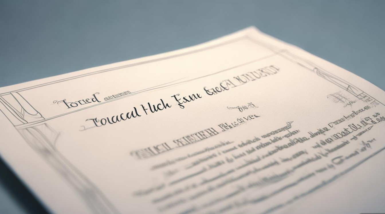 专四小作文通知 专四小作文通知