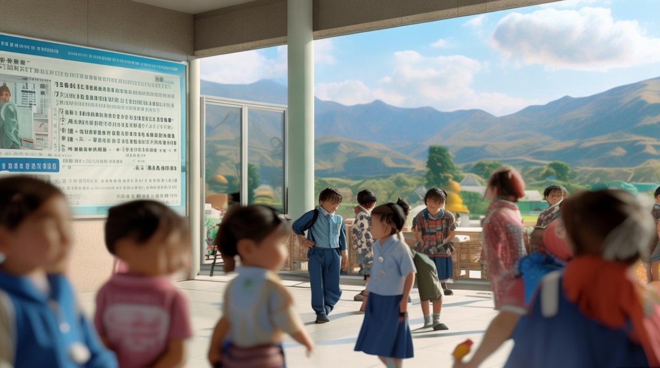 南疆四地区教育惠民政策 南疆四地区教育惠民政策