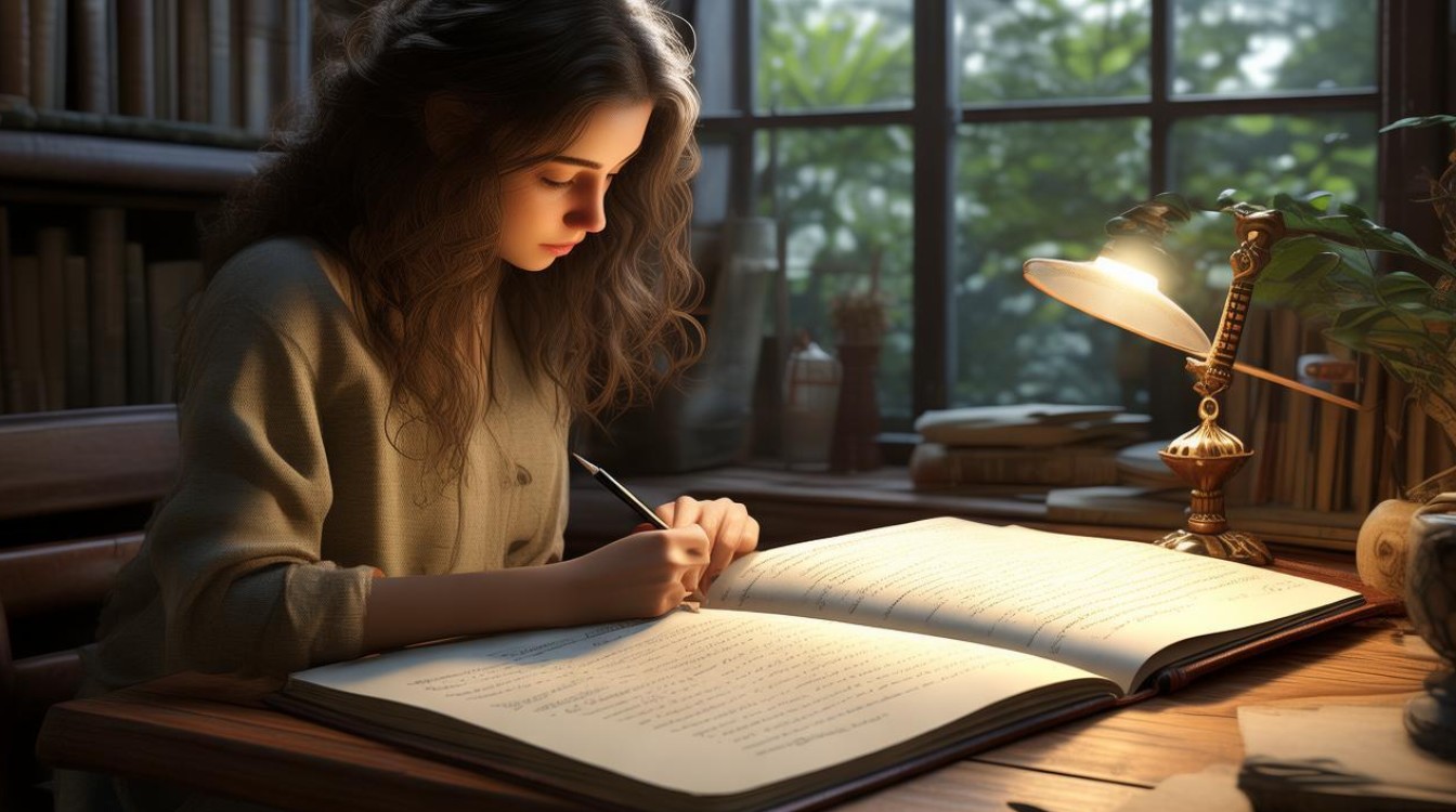 相似性写作作文 相似性写作作文