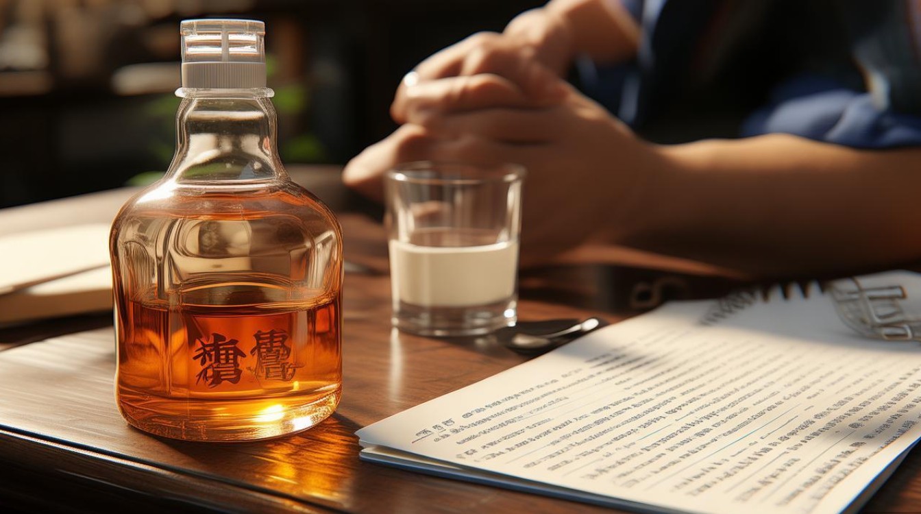 服用藿香正气水的的常识 服用藿香正气水的的常识