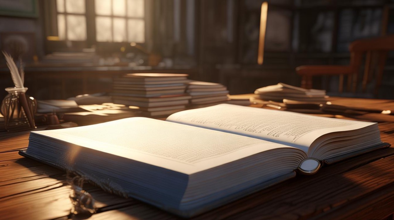 如何写趋势作文 如何写趋势作文