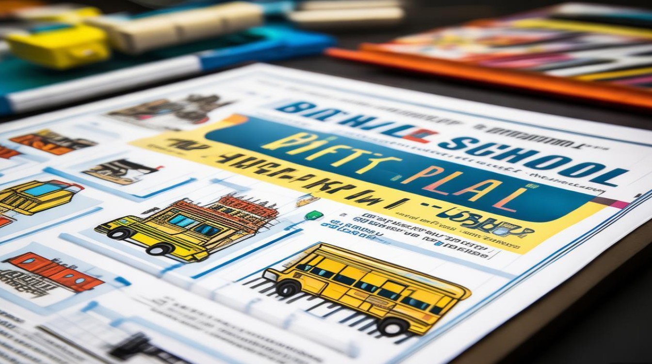 开学安全教育 方案 开学安全教育 方案