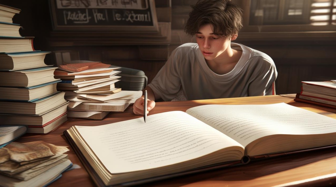 staying up 雅思口语