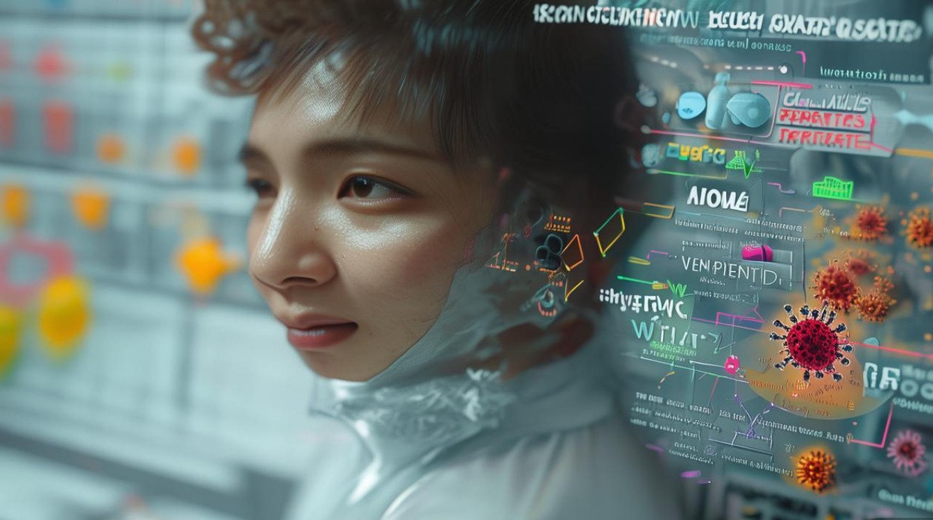 乙肝病毒携带者常识 乙肝病毒携带者常识