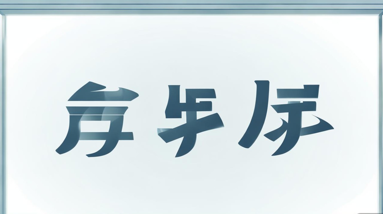 关于男生的一些小常识 关于男生的一些小常识