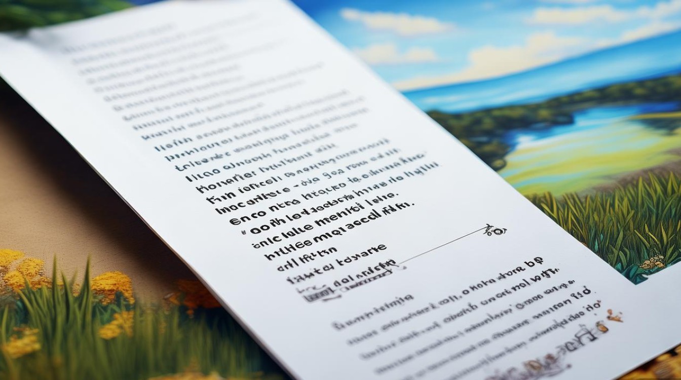 心理健康小常识手抄报 心理健康小常识手抄报