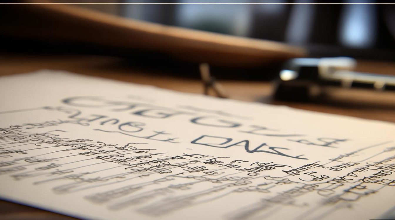 10月7日作文 10月7日作文