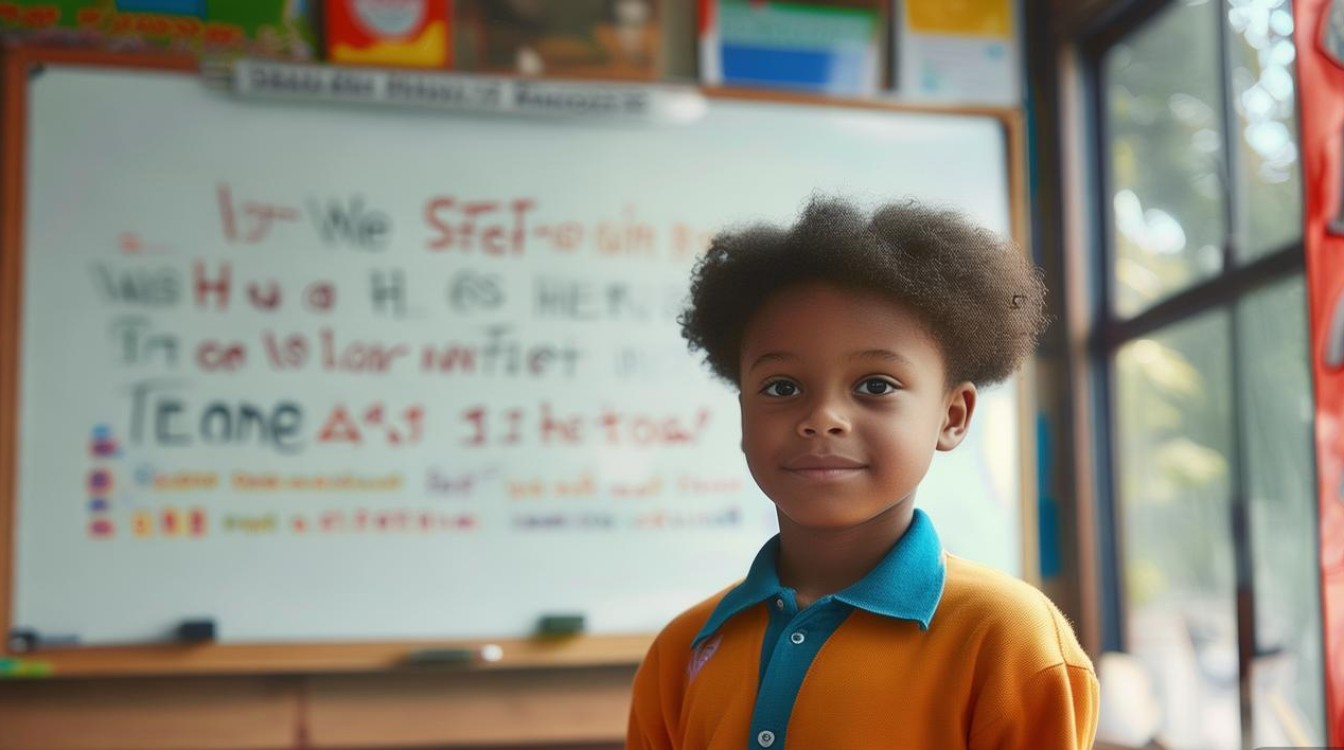 小学 安全教育 意义