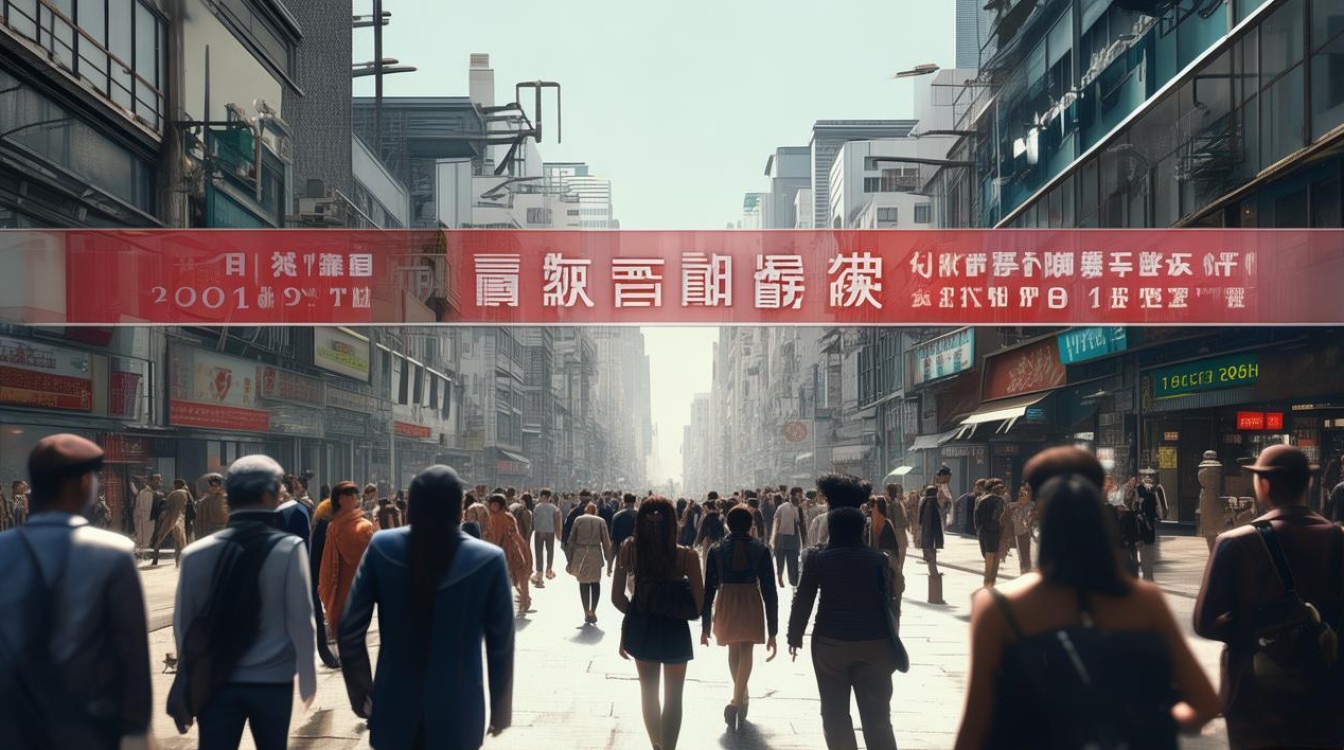 打击犯罪的作文 打击犯罪的作文