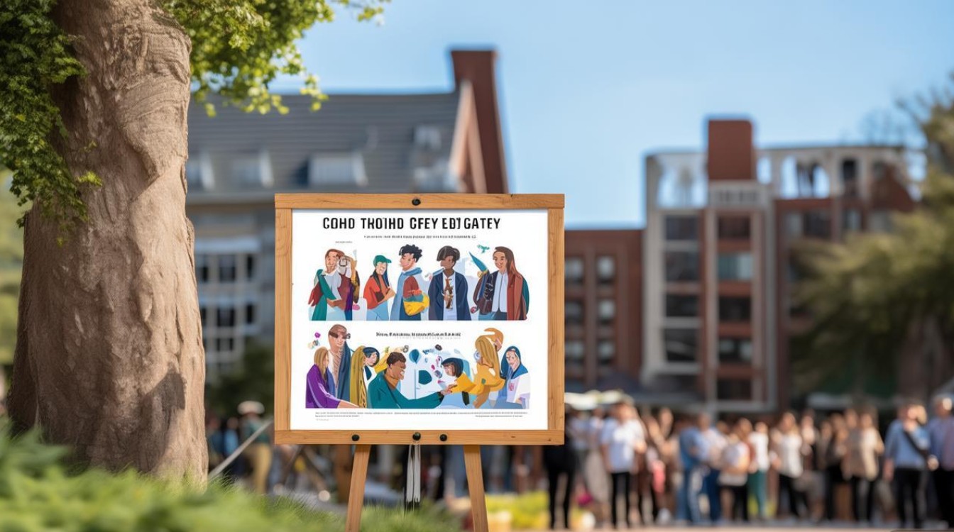 校园思想安全教育 校园思想安全教育