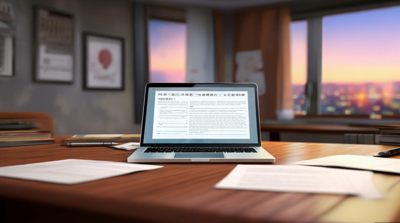 1月7雅思作文 1月7雅思作文