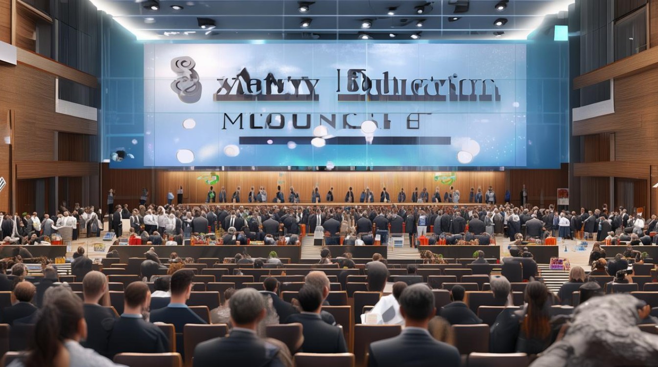 安全教育月启动