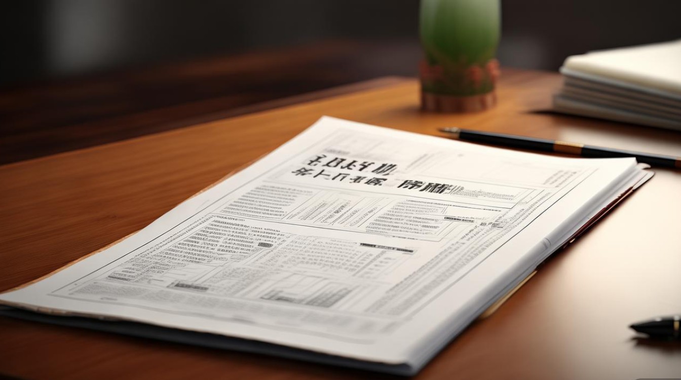 教育部最新政策保研 教育部最新政策保研