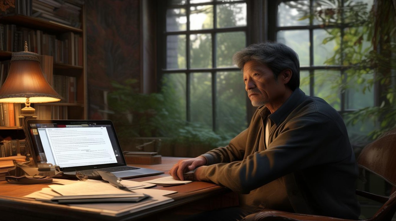 李笑来作文翻译 李笑来作文翻译